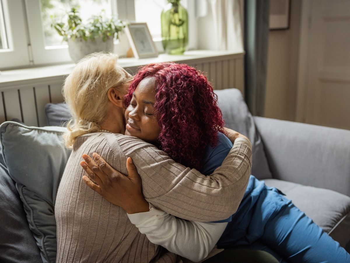 Haven at Home team providing quality care in Toronto